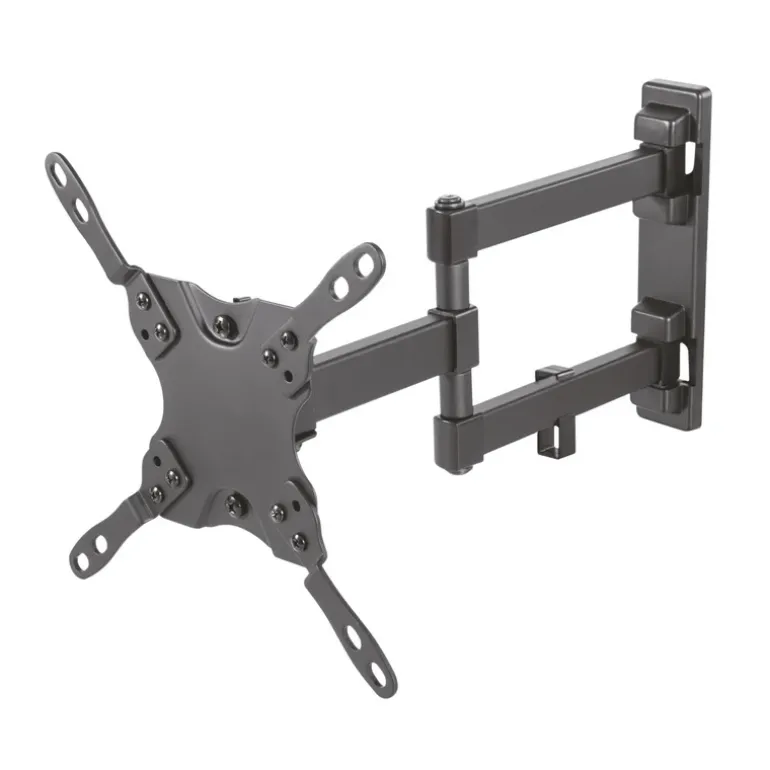 Soporte TV Aisens Pared TV 13"/42"