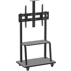 Soporte TV Approx appISSTD 60-100" 100KG