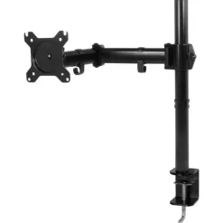 Soporte TV Arctic Z1 Basic 13" a 43" VESA