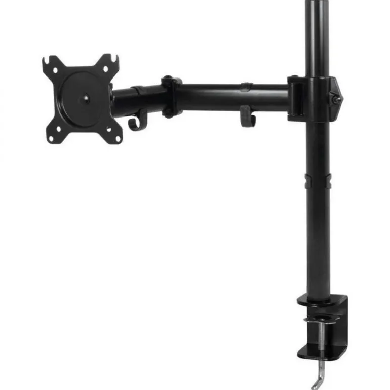 Soporte TV Arctic Z1 Basic 13" a 43" VESA