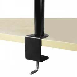 Soporte TV Arctic Z1 Basic 13