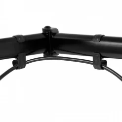 Soporte TV Arctic Z1 Basic 13