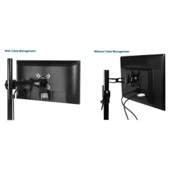 Soporte TV Arctic Z1 Basic 13