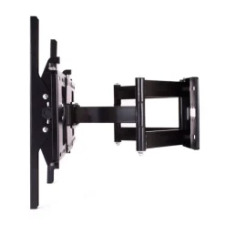 Soporte TV Coolbox COO-TVSTAND-04 32-70 50Kg