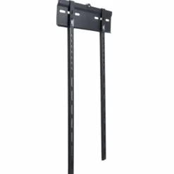Soporte TV Equip 650320 32"-55" 55kg Negro