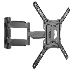 Soporte TV Ewent EW1525 Brazo TV 23-55"