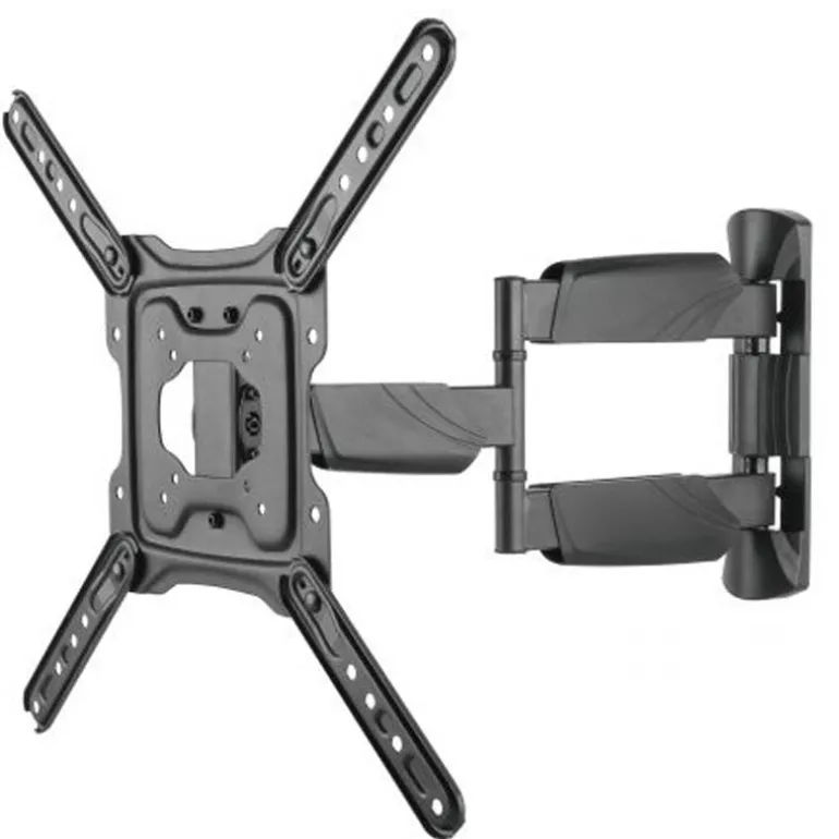 Soporte TV Ewent EW1525 Brazo TV 23-55"