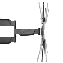 Soporte TV Ewent EW1525 Brazo TV 23-55