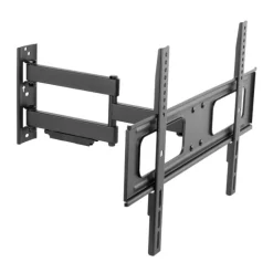 Soporte TV iggual SPTV13 37-70 50kg Pared Full