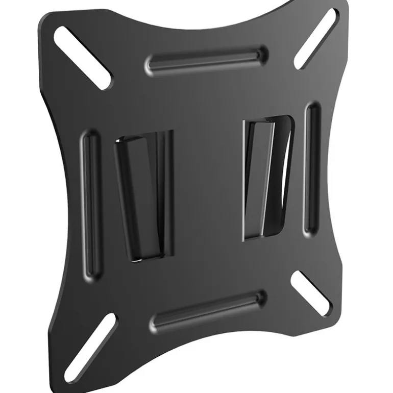 Soporte TV Iggual SPTV07 13-27 30Kg Pared Fijo