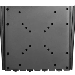 Soporte TV iggual SPTV01 De Pared Fijo 10"-42" 30kg