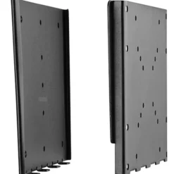 Soporte TV iggual SPTV01 De Pared Fijo 10