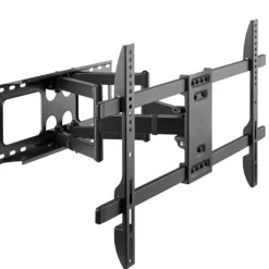 Soporte TV iggual SPTV18 De Pared Full 37"-80" 60kg
