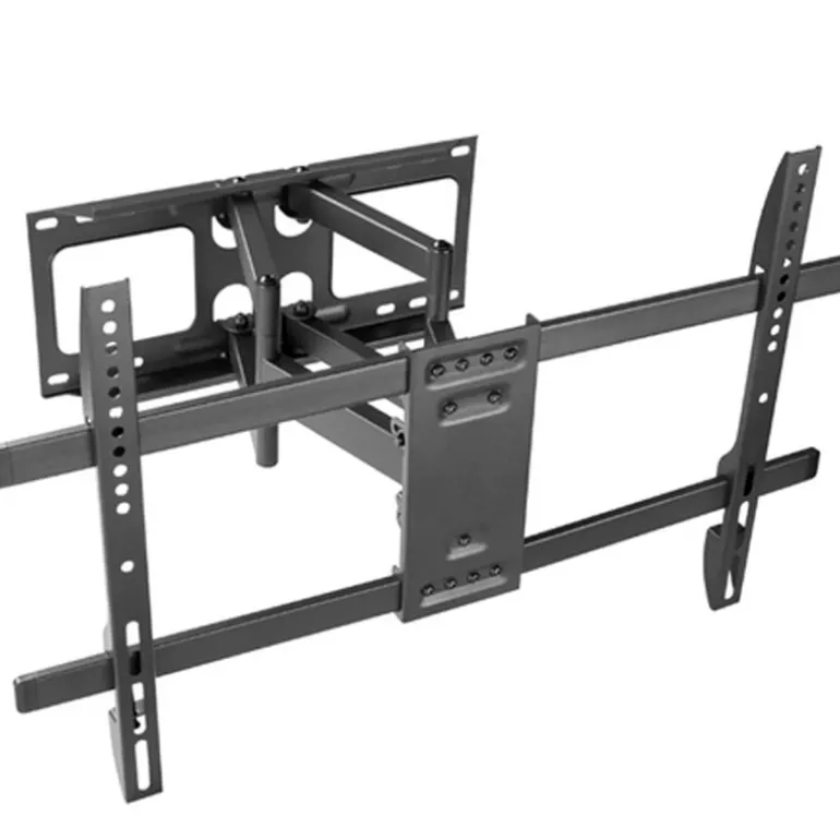 Soporte TV iggual SPTV18 De Pared Full 37"-80" 60kg