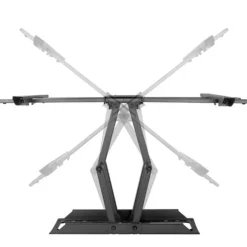 Soporte TV iggual SPTV18 De Pared Full 37