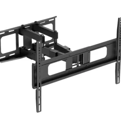 Soporte TV iggual SPTV18-L De Pared 37"-85" 60kg Full
