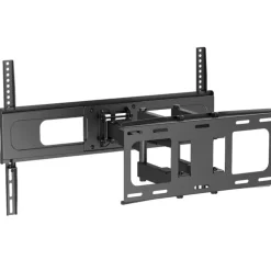 Soporte TV iggual SPTV18-L De Pared 37