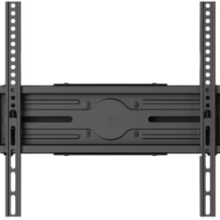 Soporte TV iggual SPTV03-L De Pared Full 32"-75" 40kg