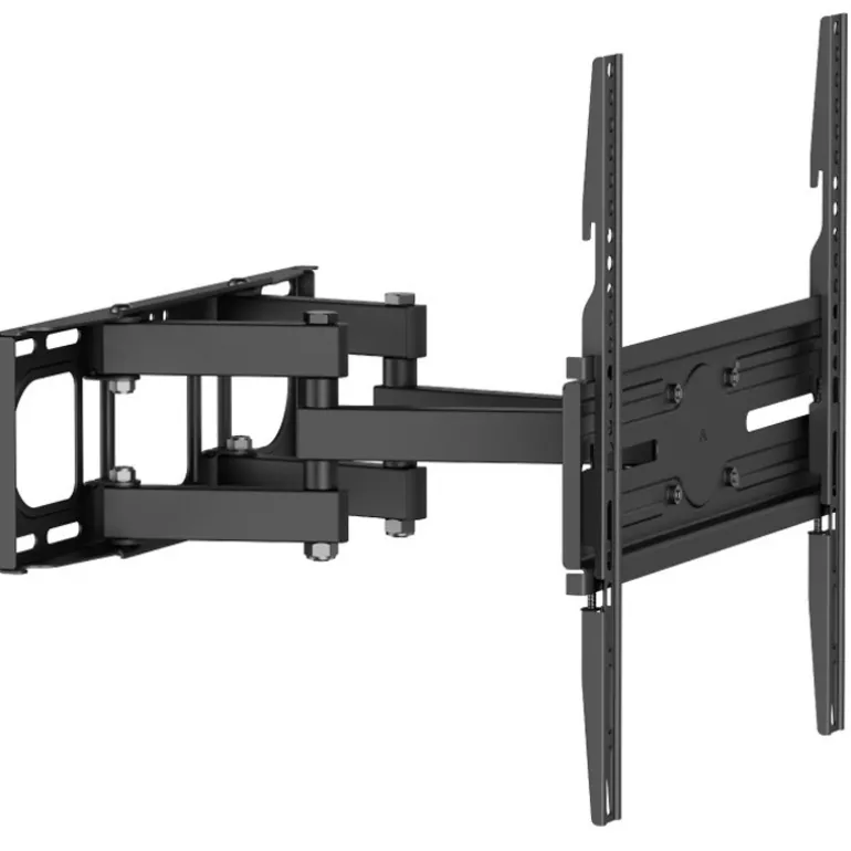Soporte TV iggual SPTV03-L De Pared Full 32"-75" 40kg