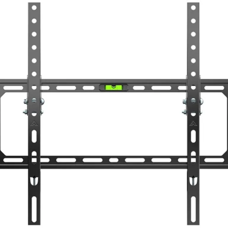 Soporte TV iggual SPTV15-L De Pared Incl 21"-75" 45kg