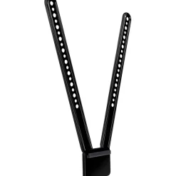 Soporte TV Logitech TV Mount Para MeetUp Negro