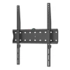 Soporte TV TooQ LP4155F-B 32"-55" 40Kg Negro