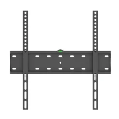 Soporte TV TooQ LP4155F-B 32"-55" 40Kg Negro