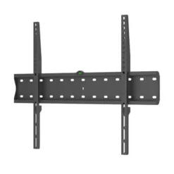 Soporte TV TooQ LP4170F-B 37"-70" 40kg Negro