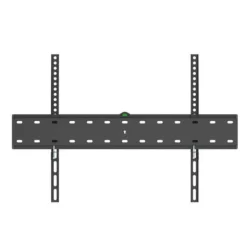 Soporte TV TooQ LP4170F-B 37"-70" 40kg Negro