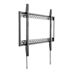 Soporte TV Tooq LP41130F-B 60"-100" Máximo 130Kg