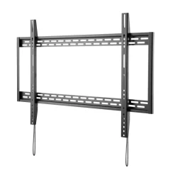 Soporte TV Tooq LP41130F-B 60