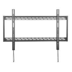 Soporte TV Tooq LP41130F-B 60