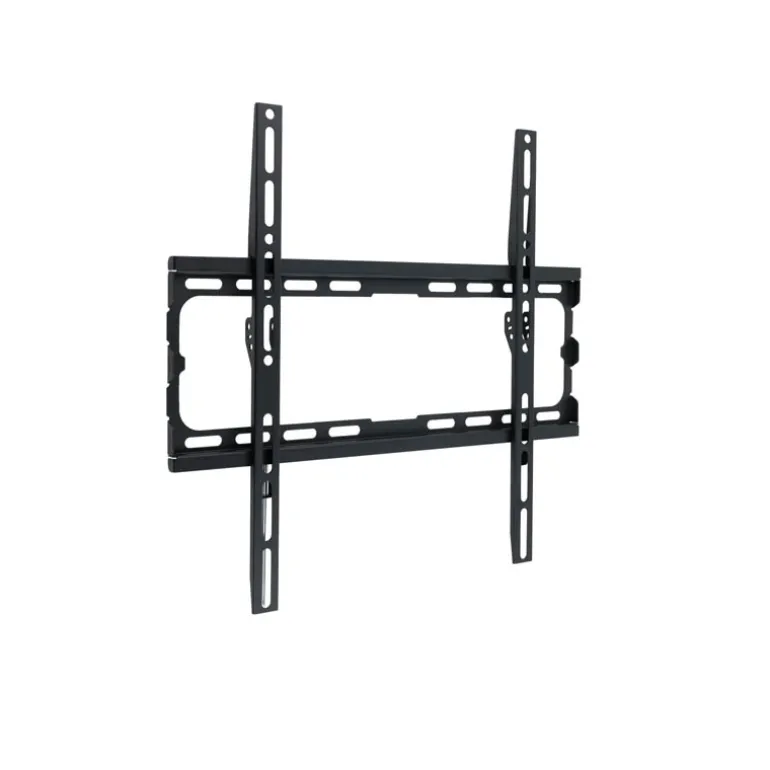 Soporte TV Tooq LP1070F-B Pared 32/70"