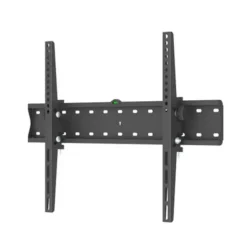 Soporte TV Tooq LP4270T-B 37"-70" 40kg Negro