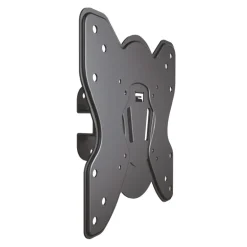 Soporte TV TooQ LP1942TN-B 23"-42" 25Kg Negro