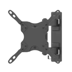 Soporte TV Tooq LP2142TNL-B 13"-42" 20kg Negro