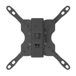 Soporte TV Tooq LP2042TNL-B Giratorio + Inclinable 13