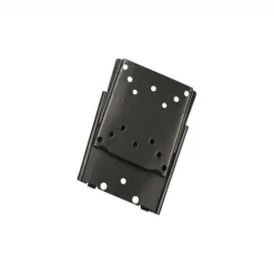 Soporte Ultra Delgado Tooq LP1023F - Monitor/TV de 10 23 - Negro