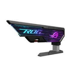 Soporte VGA  Asus ROG Strix Herculx