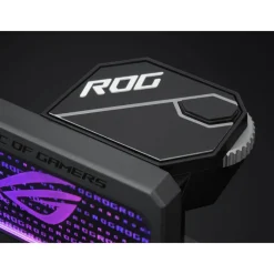 Soporte VGA  Asus ROG Strix Herculx