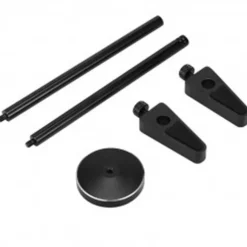 Soporte VGA Jonsbo VC-1 - Soporte VGA