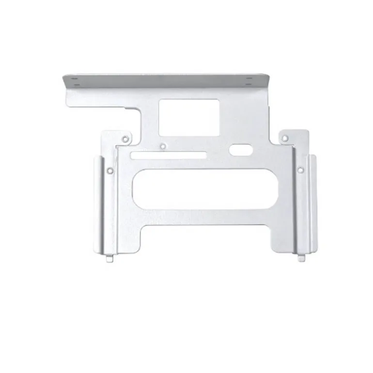 Soporte VGA Lian Li O11D Evo Blanco