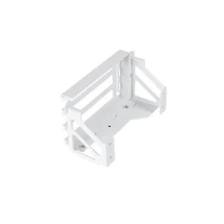 Soporte VGA Lian Li O11D Evo Blanco