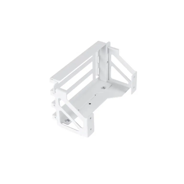 Soporte VGA Lian Li O11D Evo Blanco