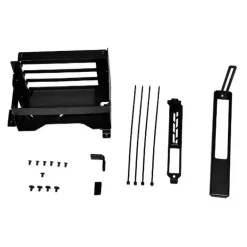 Soporte VGA Lian Li O11DXL-1 EVO XL Negro