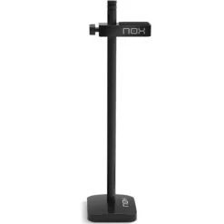 Soporte VGA Nox H-VGA Holder - Soporte Gráfica