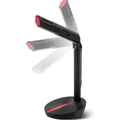 Spirit of Gamer EKO Gaming - Micrófono