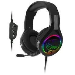 Spirit of Gamer Pro-H8 RGB Gaming - Auriculares