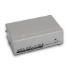 Splitter  Aisens A116-0085  VGA 4 Puertos