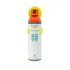 Spray Aire Comprimido Ewent EW5621 Extintor Vehiculos
